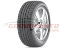 COP. 195/45R16 84V XL EFFICIENTGRIP